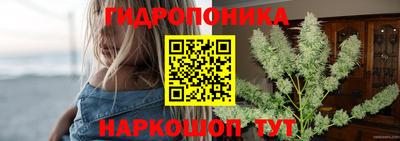 соль ск Берёзовский