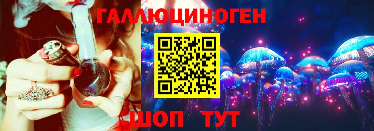 Галлюциногенные грибы прущие грибы Каменск-Шахтинский